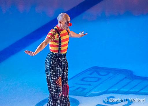 Stars On Ice 2015_P1110238.jpg - Photographed at Ottawa, Ontario, Canada.